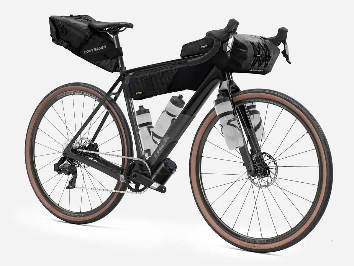 Trek Checkpoint SL 5 AXS Gen 3 product image 1