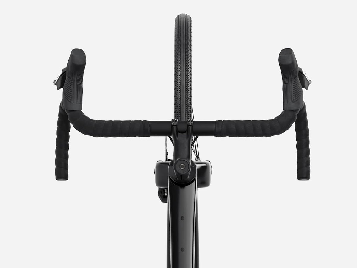 Trek Checkpoint SL 5 AXS Gen 3 product image 3