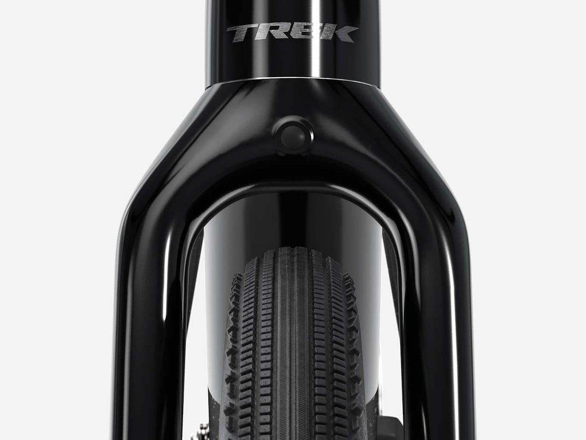 Trek Checkpoint SL 5 AXS Gen 3 product image 4
