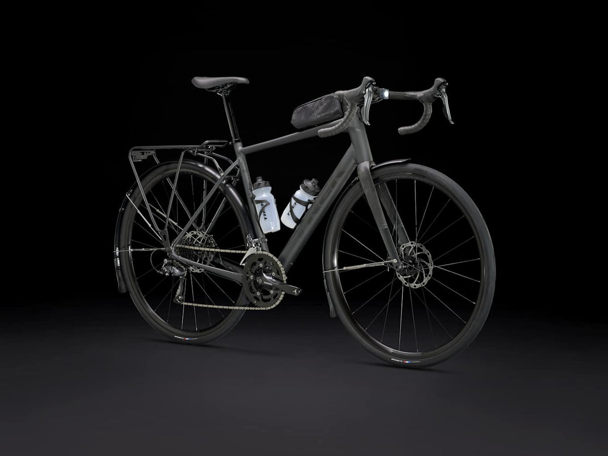 Matte Lithium Grey