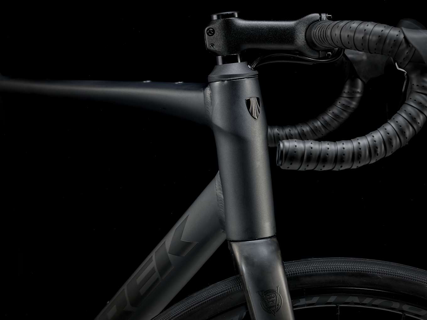 Matte Lithium Grey