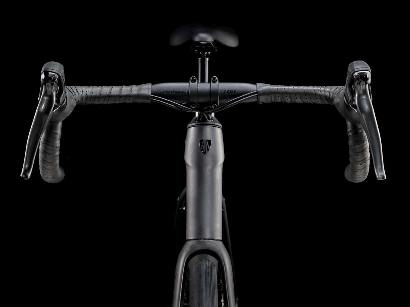 Matte Lithium Grey