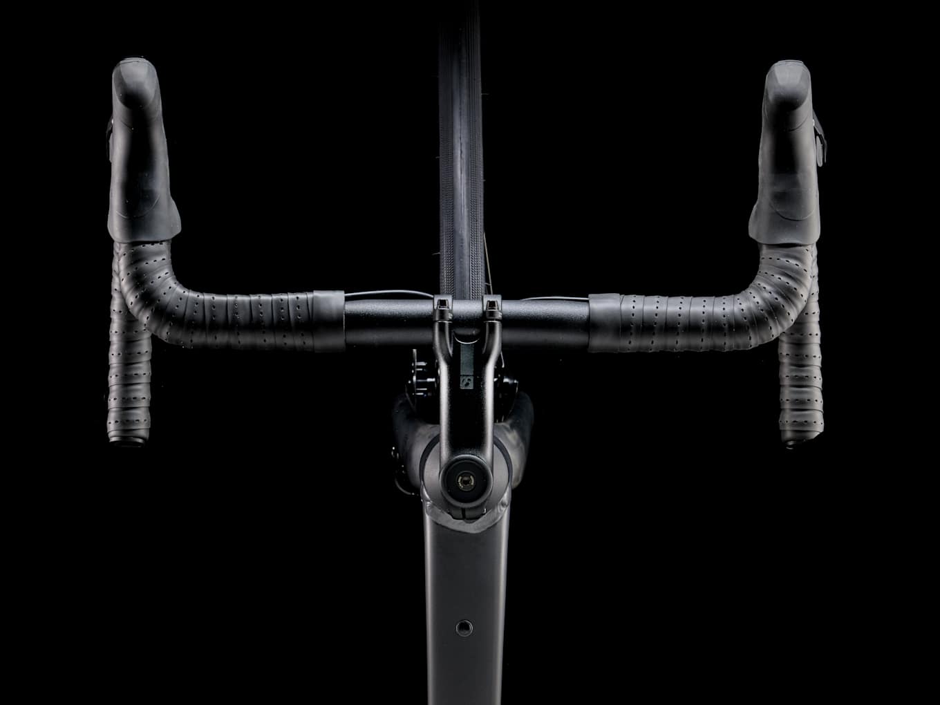 Matte Lithium Grey