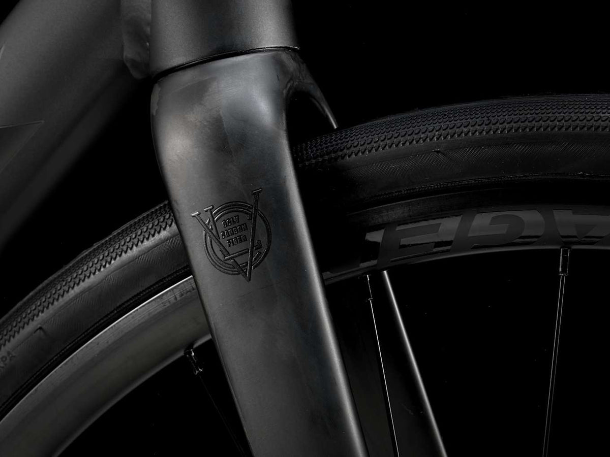 Matte Lithium Grey