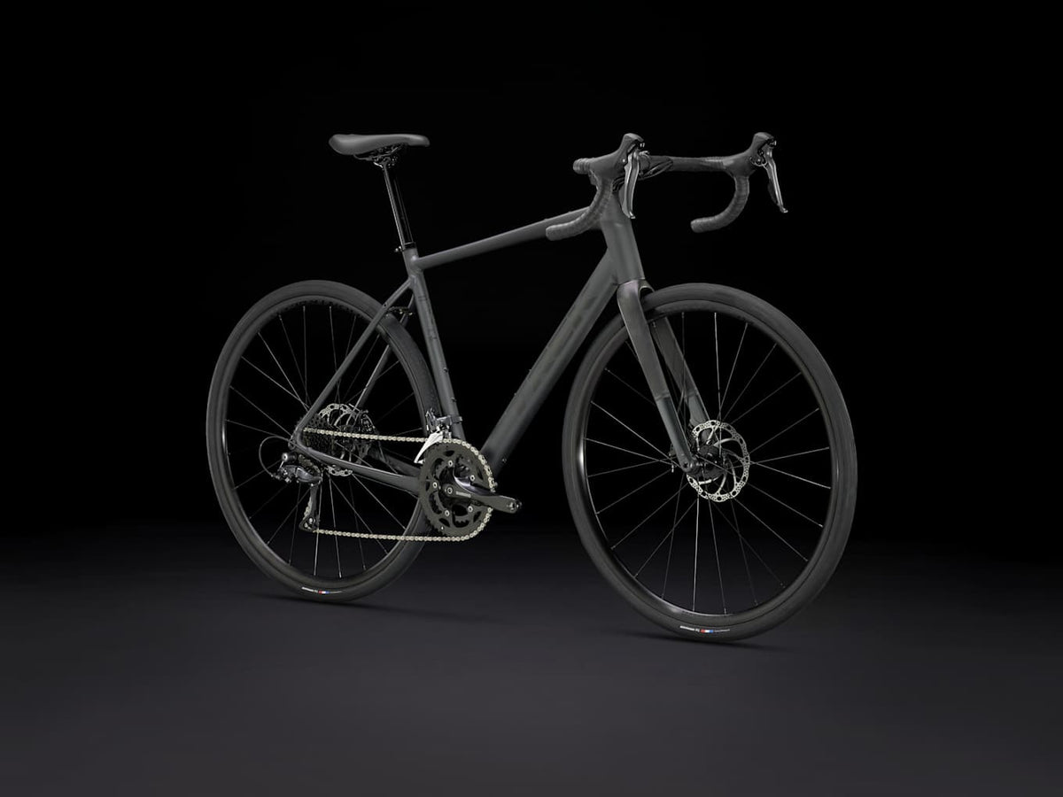 Matte Lithium Grey