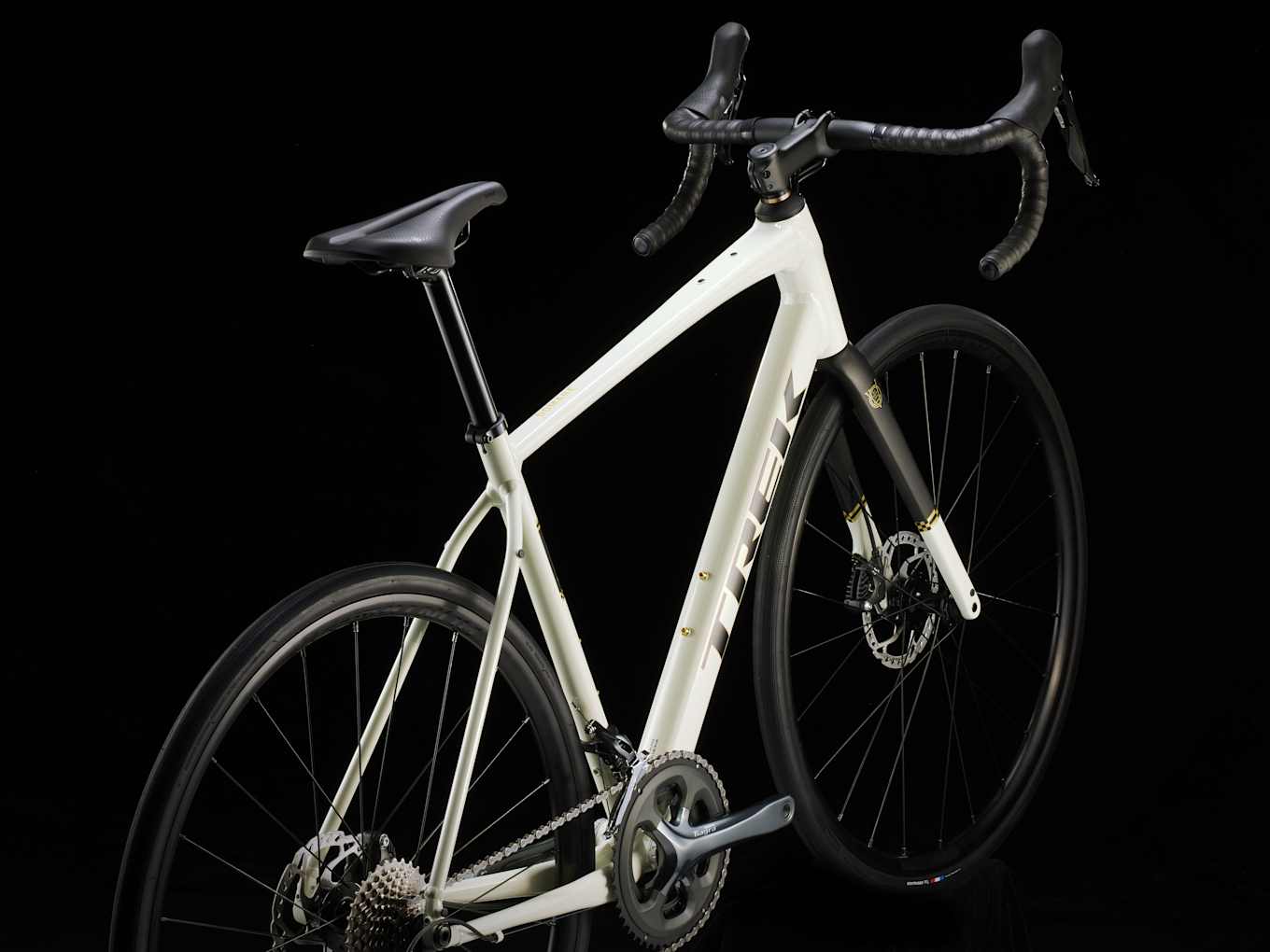 Era White