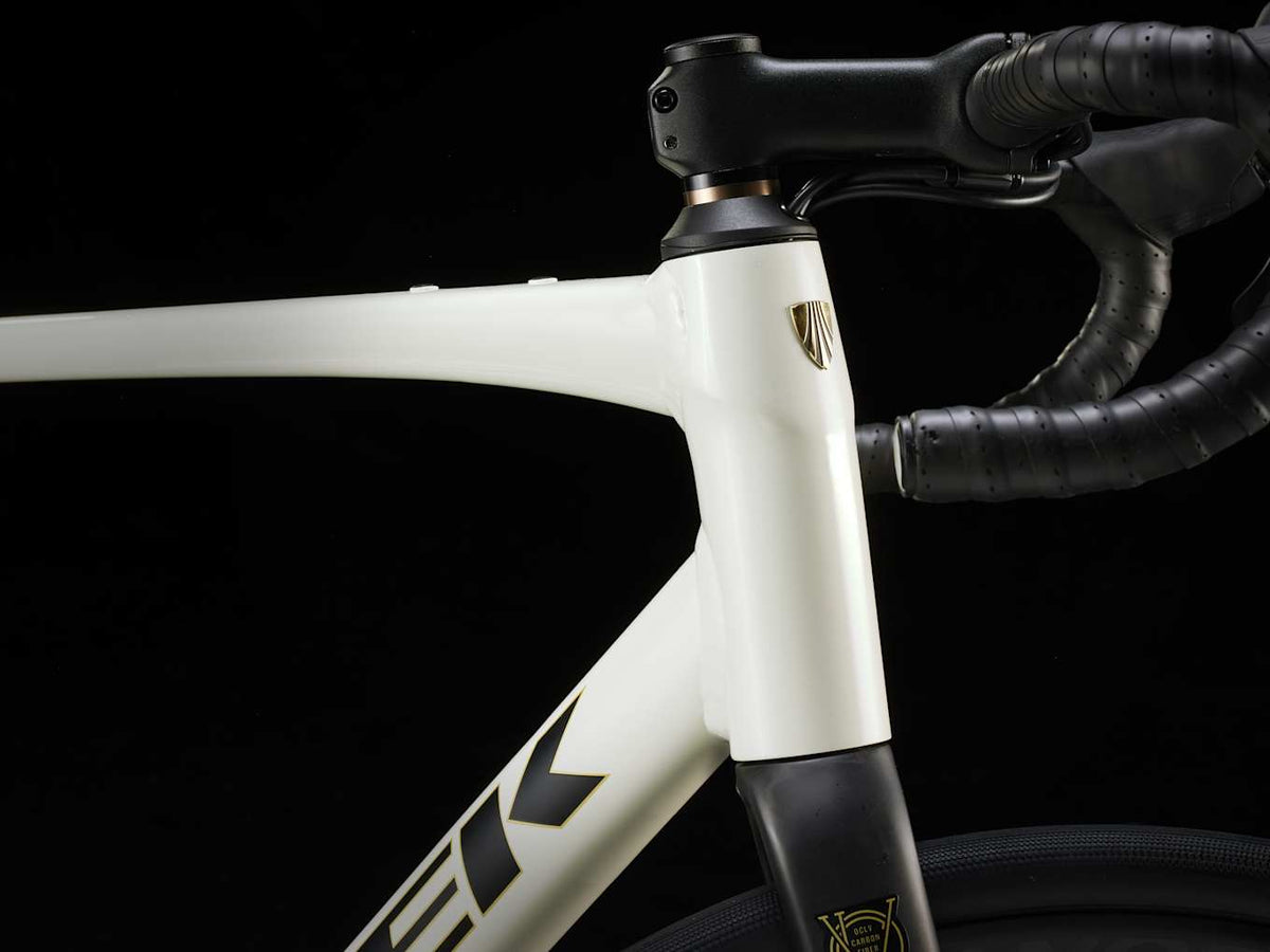 Era White