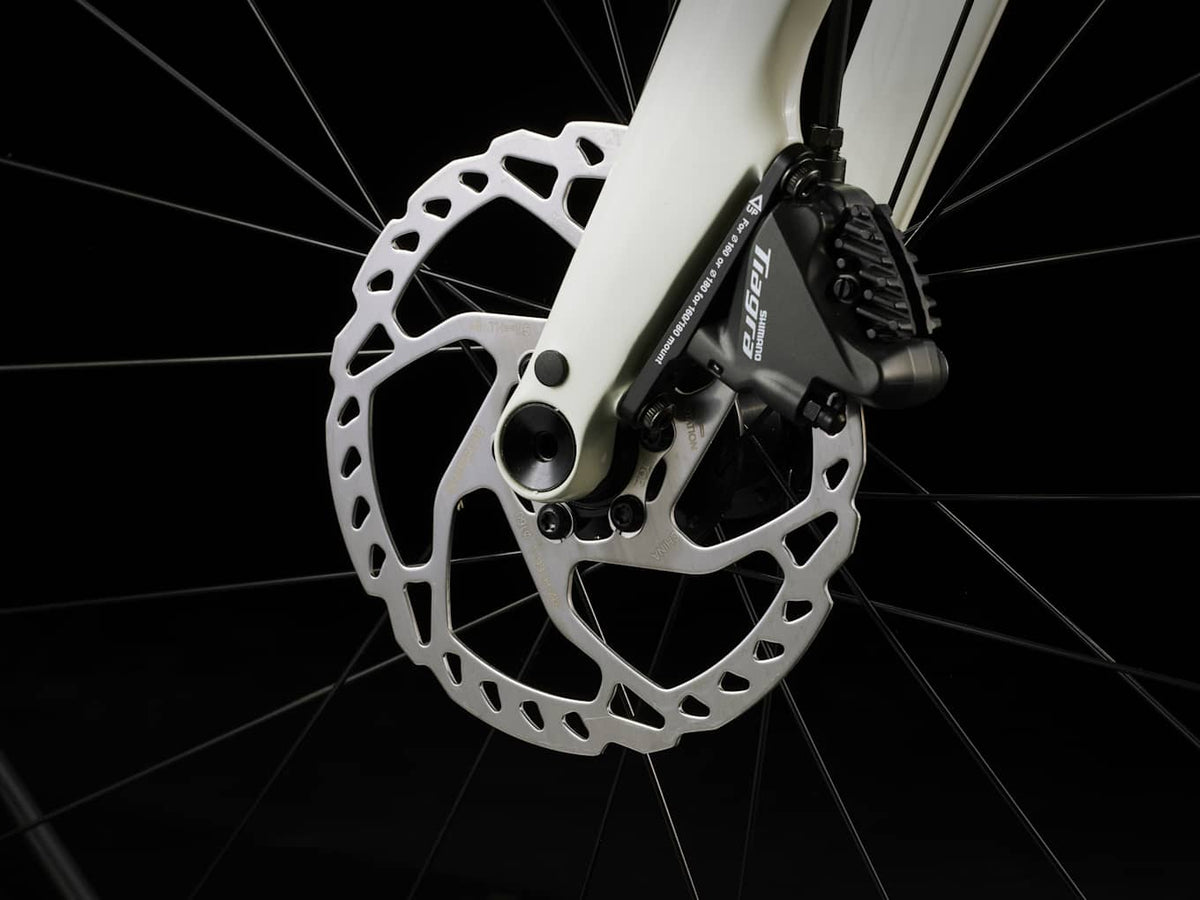 Era White