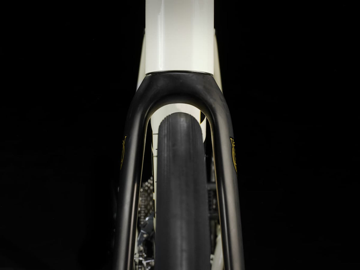 Era White