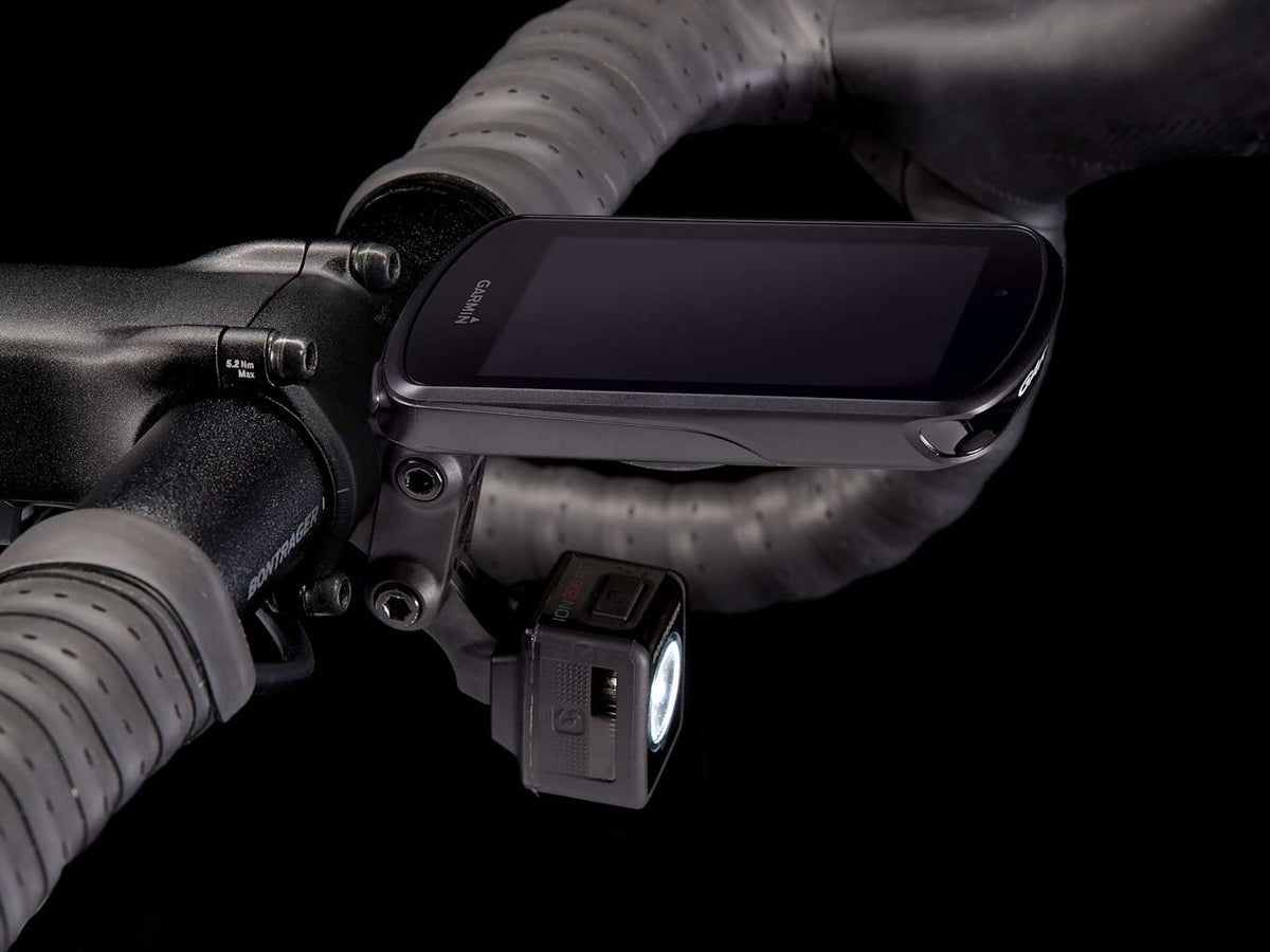 Trek Domane SL 5 Gen 4 (2024) product image 1