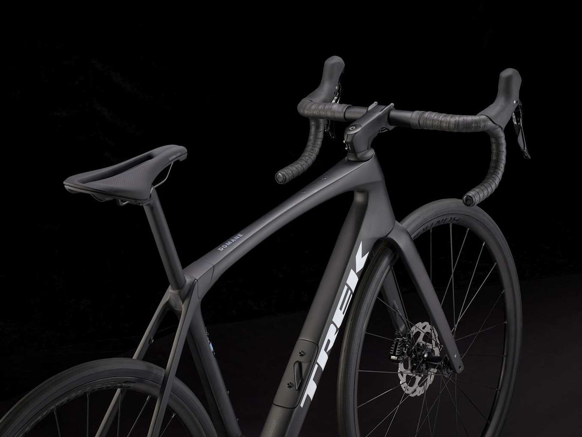Trek Domane SL 5 Gen 4 (2024) product image 2