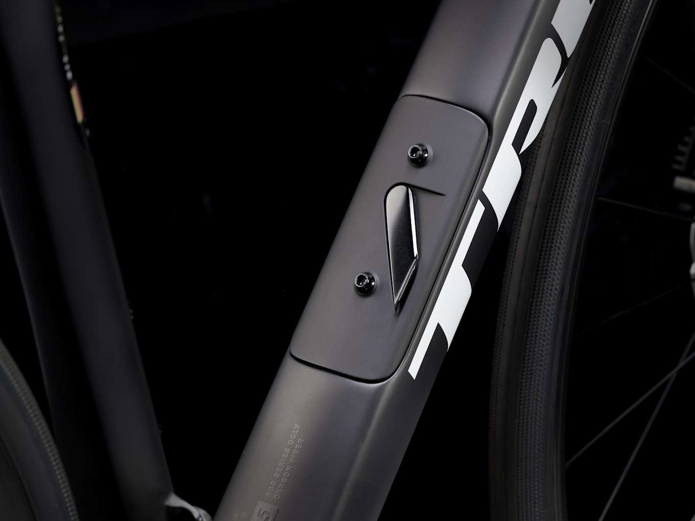 Trek Domane SL 5 Gen 4 (2024) product image 3
