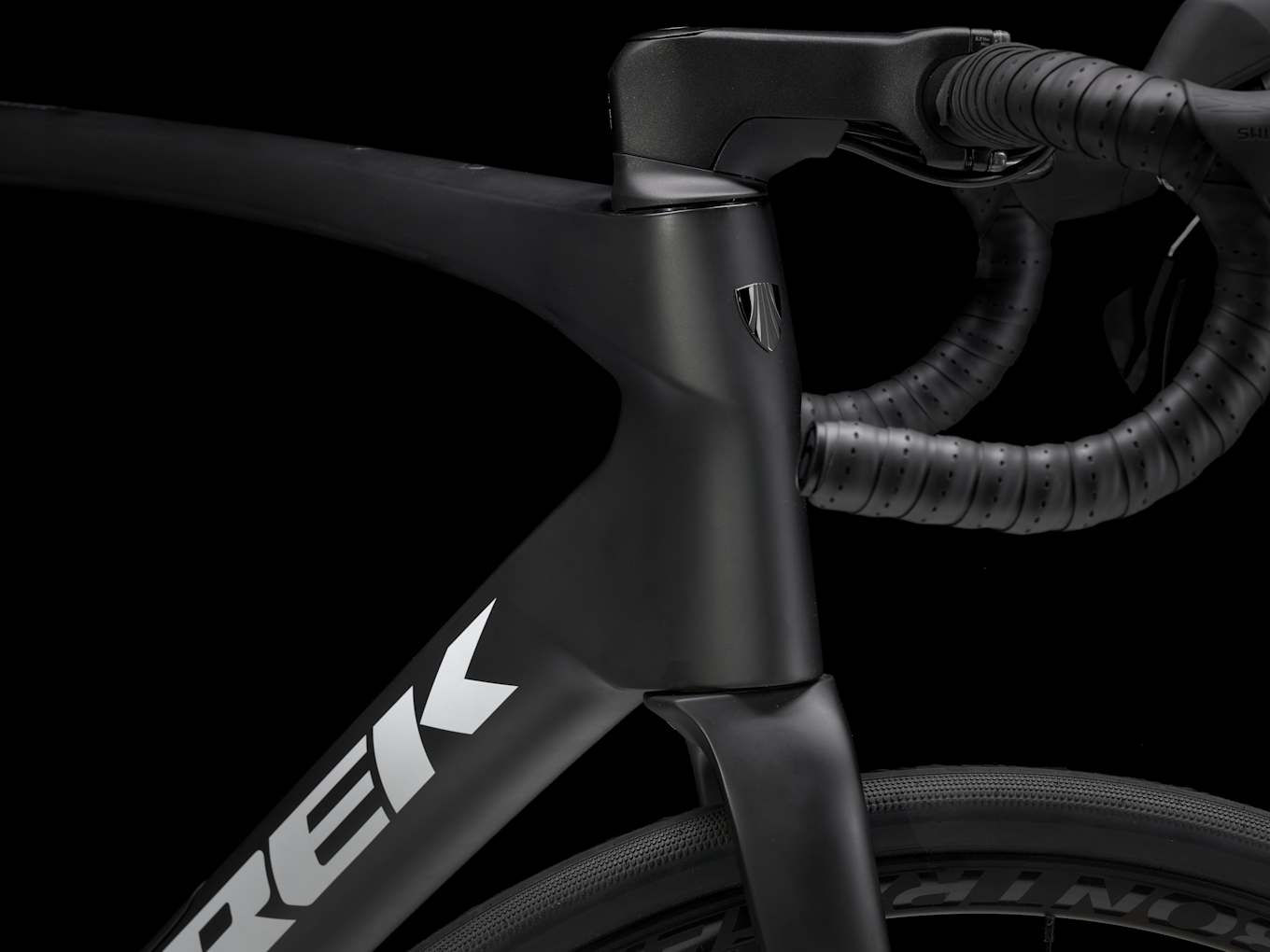 Trek Domane SL 5 Gen 4 (2024) product image 5