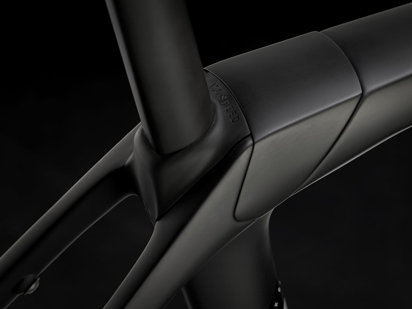 Trek Domane SL 5 Gen 4 (2024) product image 6