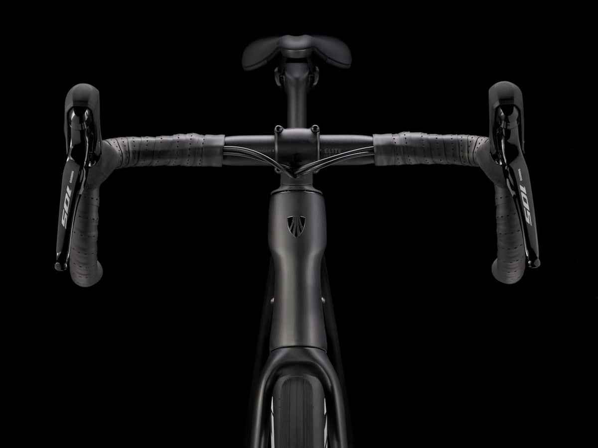 Trek Domane SL 5 Gen 4 (2024) product image 7
