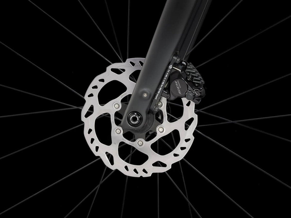 Trek Domane SL 5 Gen 4 (2024) product image 9