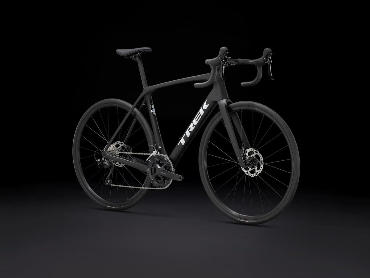 Trek Domane SL 5 Gen 4 (2024) product image 11
