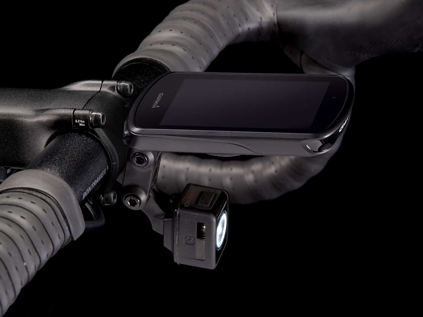 Trek Domane SL 5 Gen 4 (2024) product image 13
