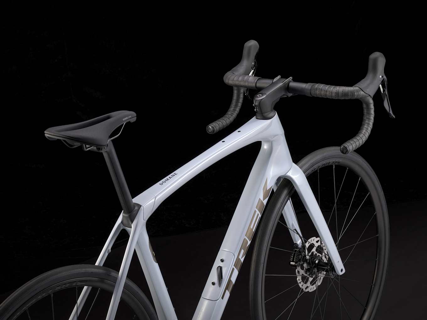 Trek Domane SL 5 Gen 4 (2024) product image 14