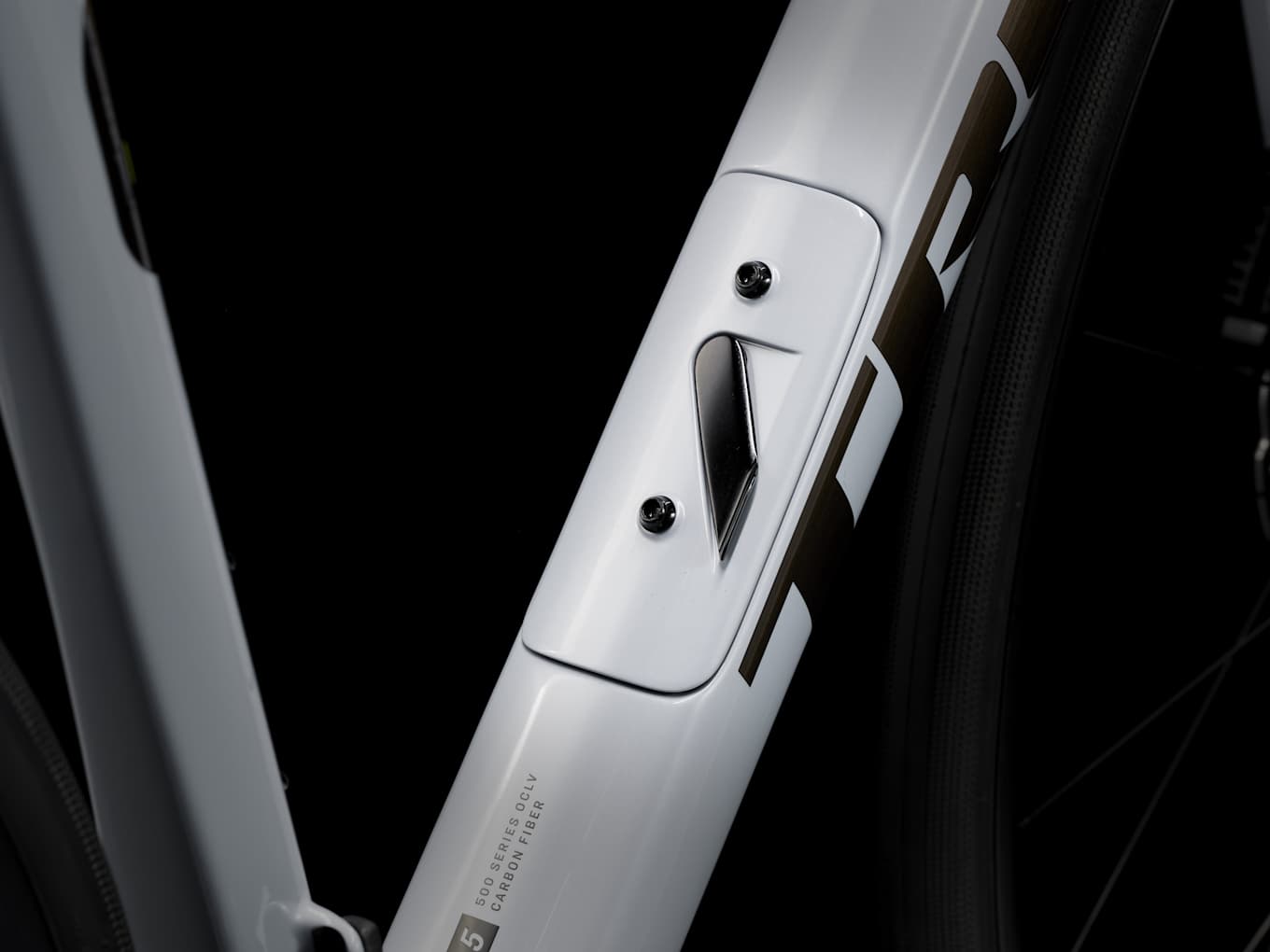 Trek Domane SL 5 Gen 4 (2024) product image 15