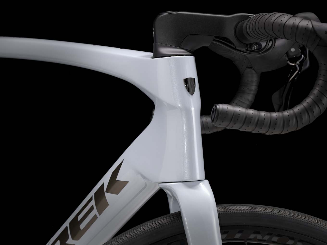 Trek Domane SL 5 Gen 4 (2024) product image 17
