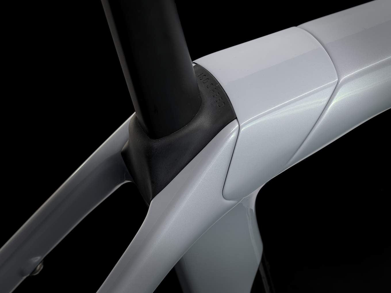 Trek Domane SL 5 Gen 4 (2024) product image 18