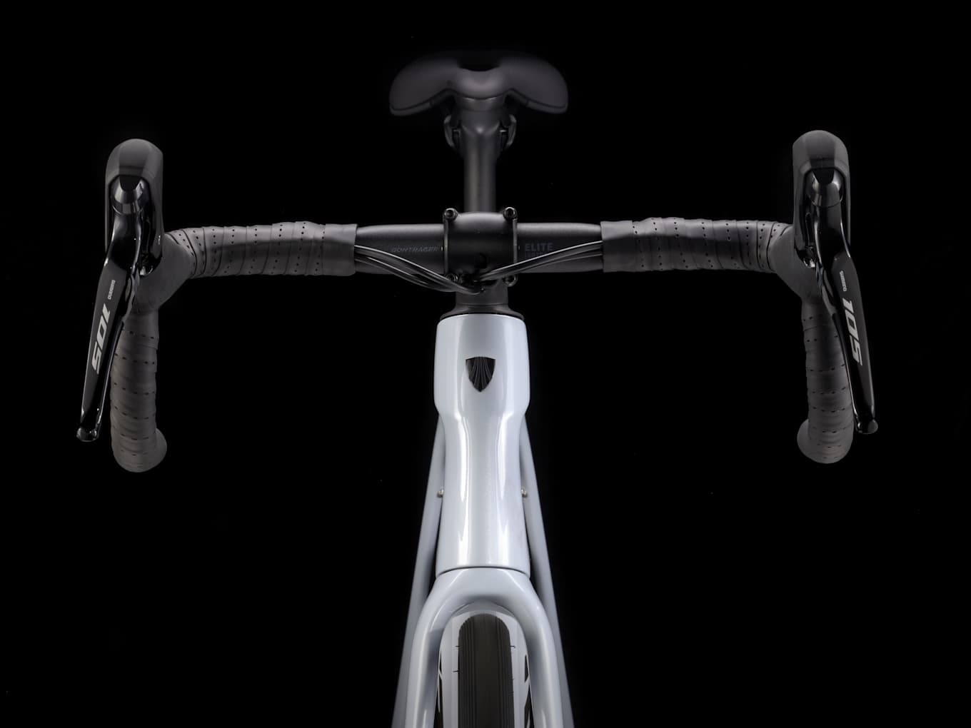 Trek Domane SL 5 Gen 4 (2024) product image 19