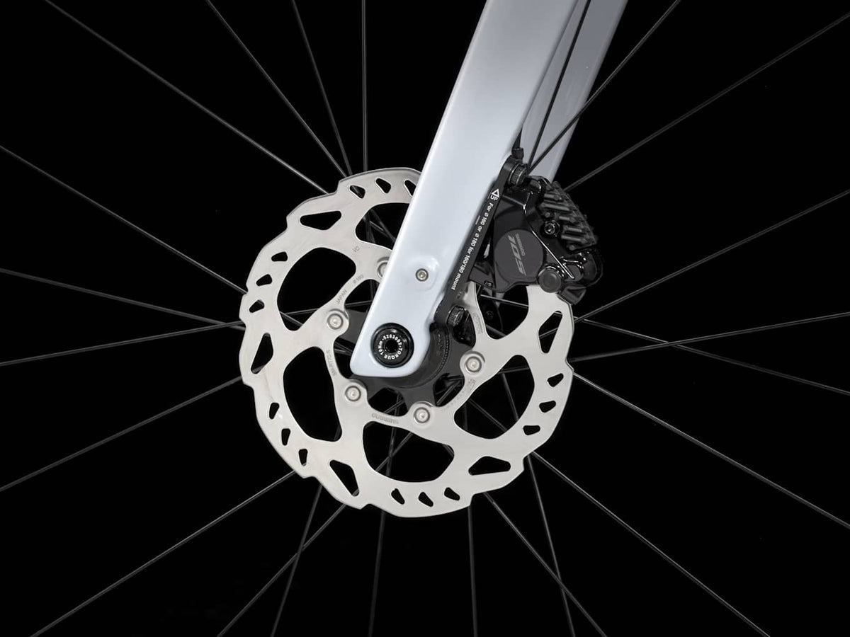 Trek Domane SL 5 Gen 4 (2024) product image 1