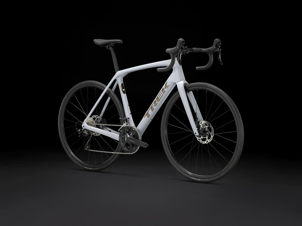 Trek Domane SL 5 Gen 4 (2024) product image 3