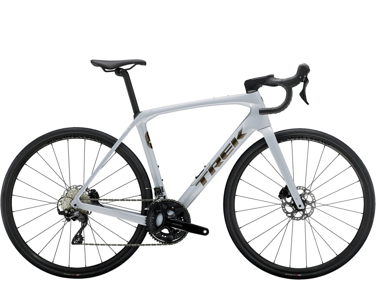 Trek Domane SL 5 Gen 4 (2024) product image 4