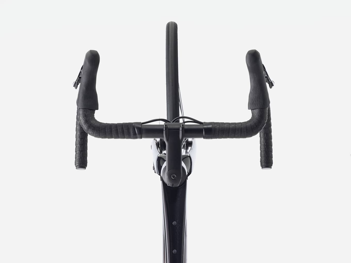 Trek Domane SL 5 Gen 4 (2026) product image 1