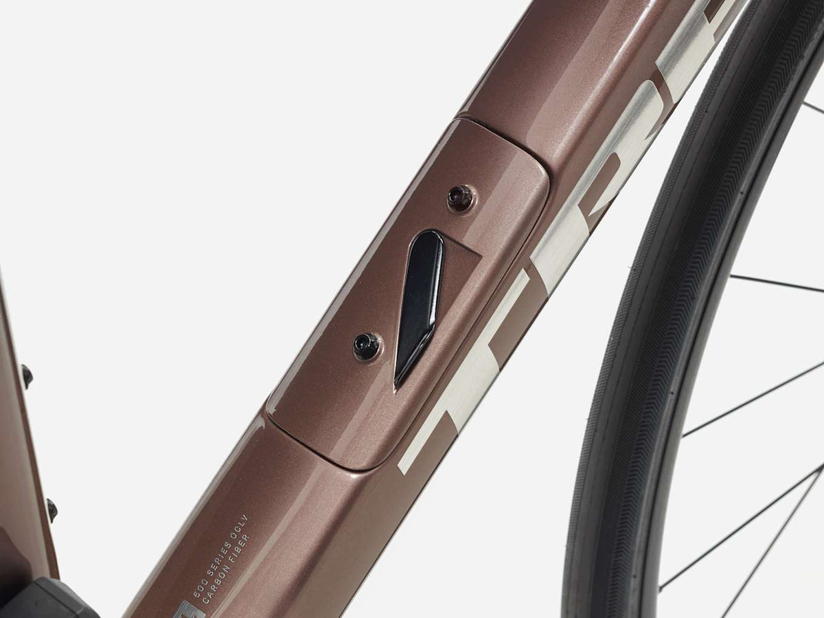 Trek Domane SL 5 Gen 4 (2026) product image 2
