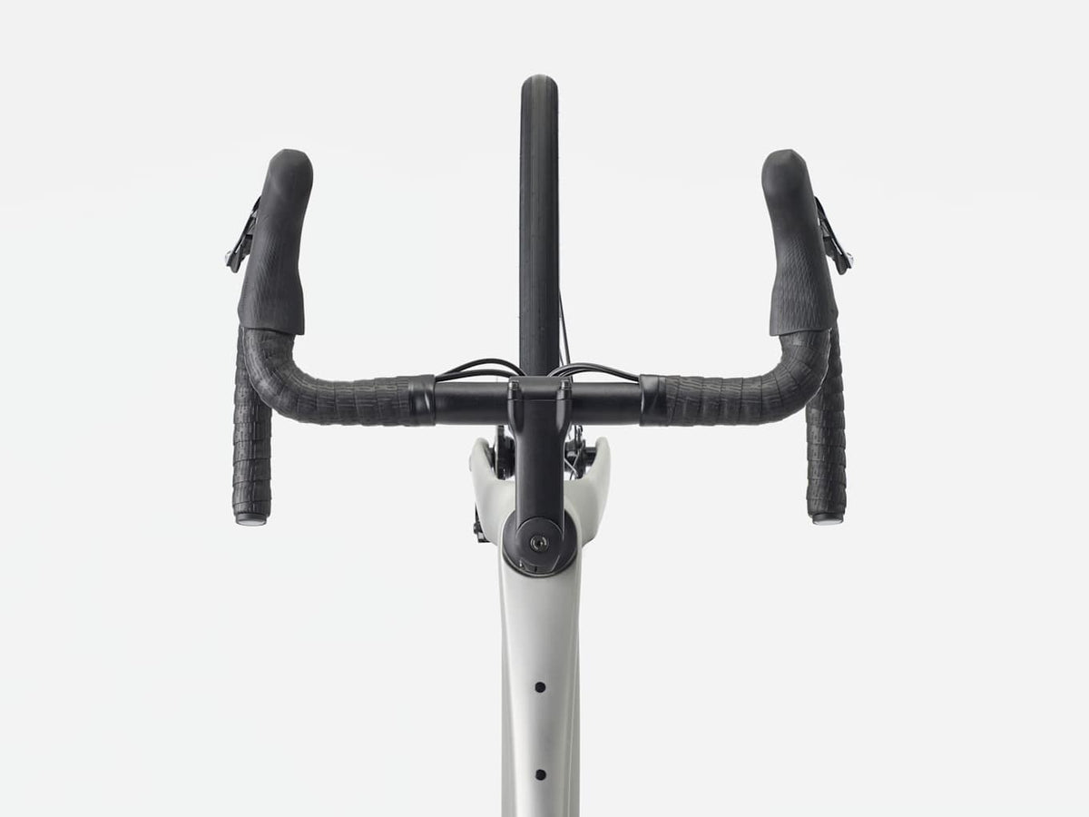 Trek Domane SL 5 Gen 4 (2026) product image 6