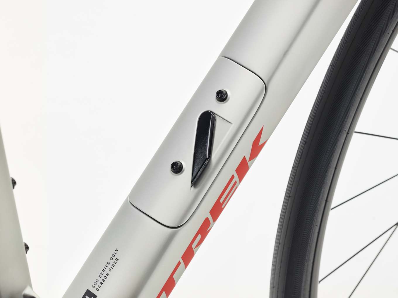 Trek Domane SL 5 Gen 4 (2026) product image 7