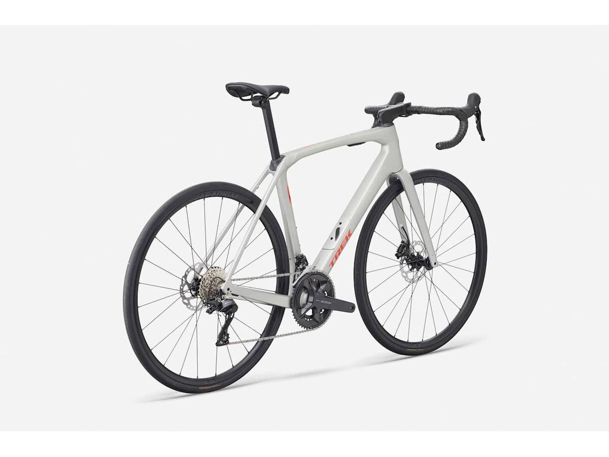 Trek Domane SL 5 Gen 4 (2026) product image 9
