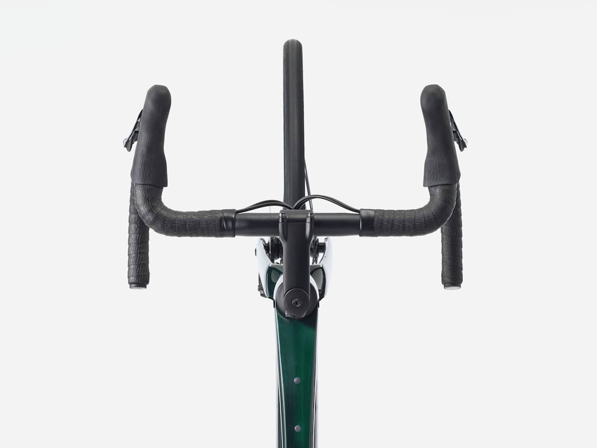 Trek Domane SL 5 Gen 4 (2026) product image 11