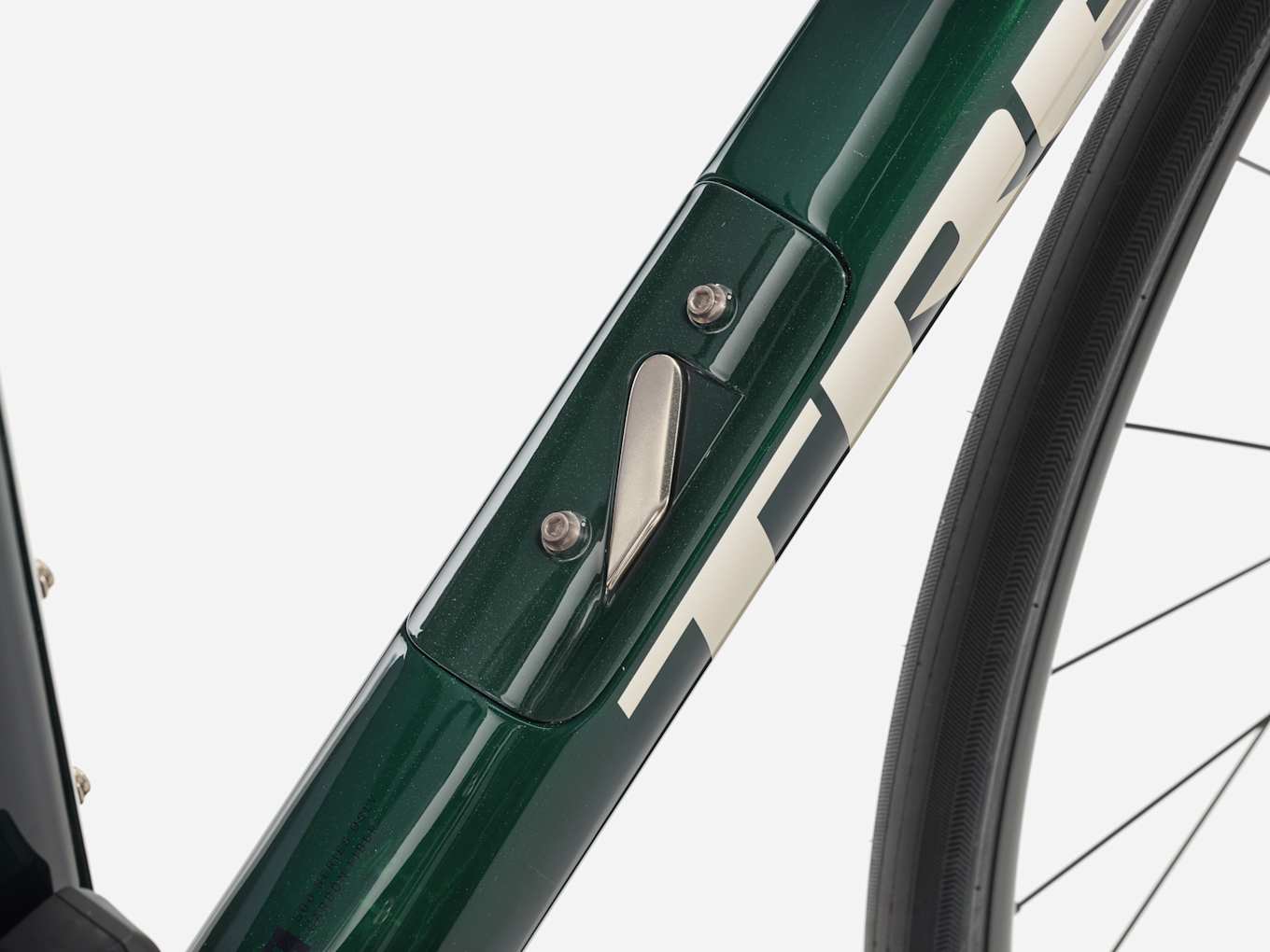 Trek Domane SL 5 Gen 4 (2026) product image 12