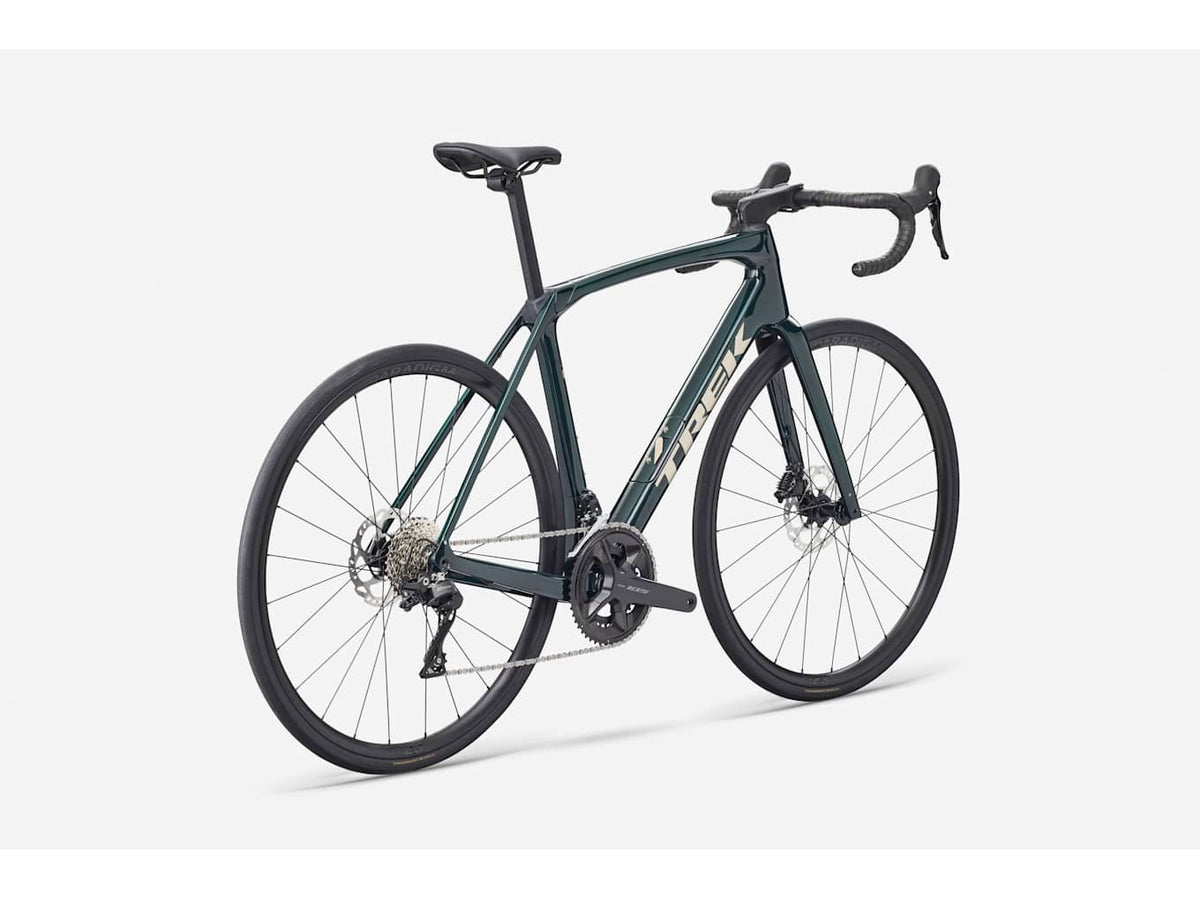 Trek Domane SL 5 Gen 4 (2026) product image 14