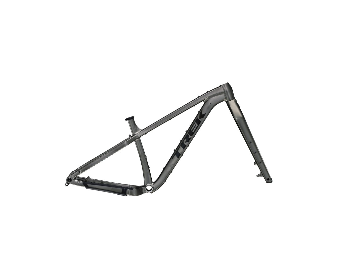 Trek Farley AL Frameset product image 2