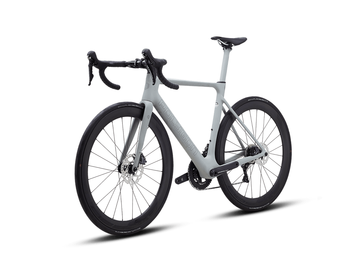 Polygon HELIOS A8 image 3