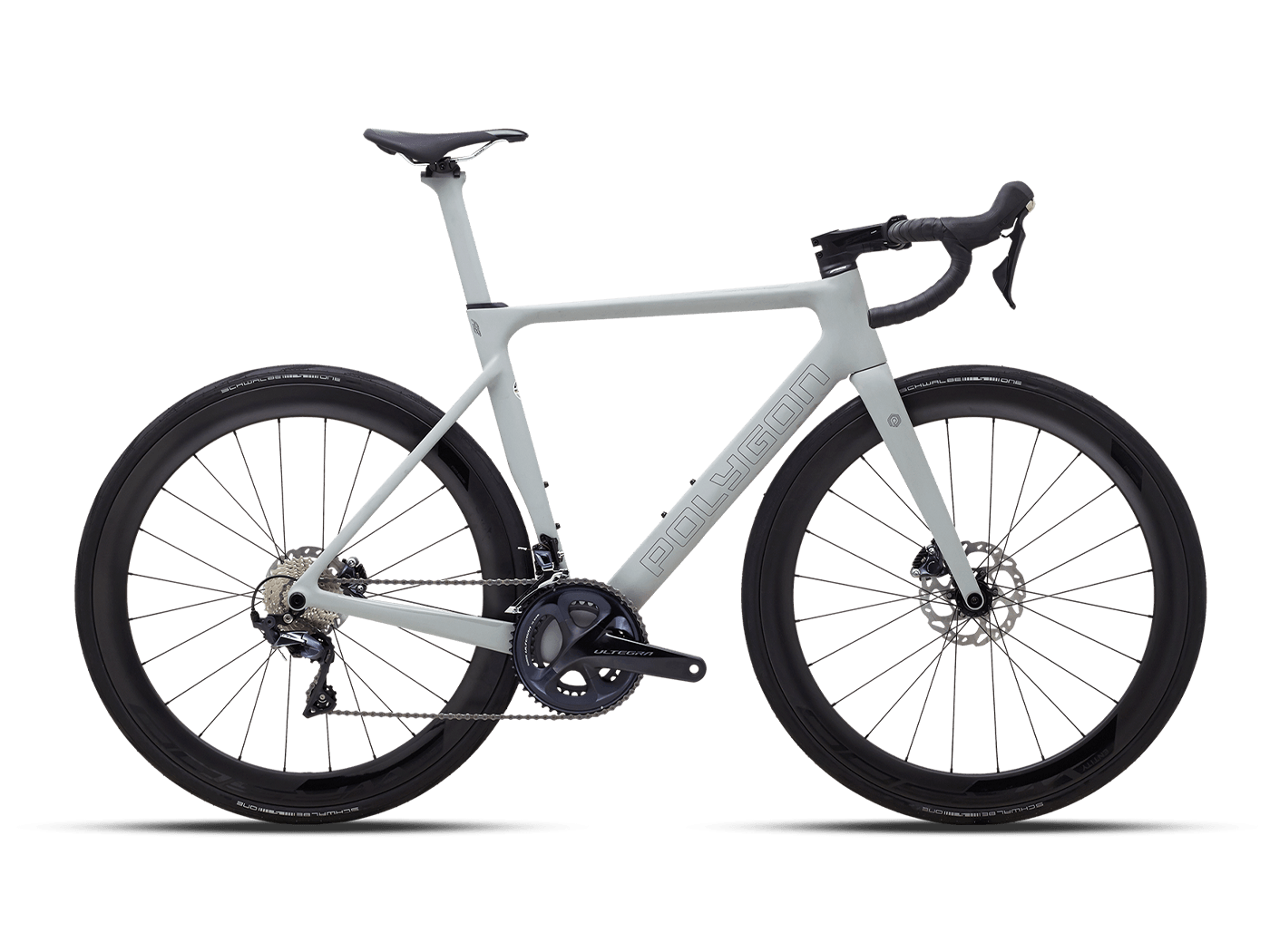 Polygon HELIOS A8 image 1