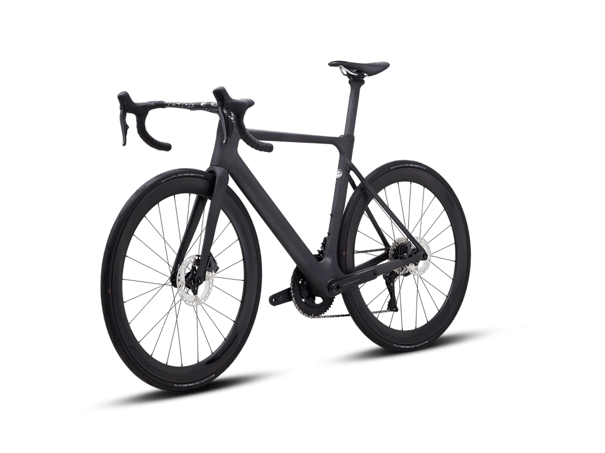 Polygon HELIOS A8X image 7