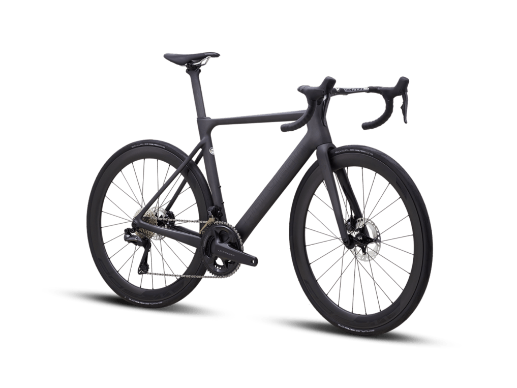 Polygon HELIOS A8X image 9