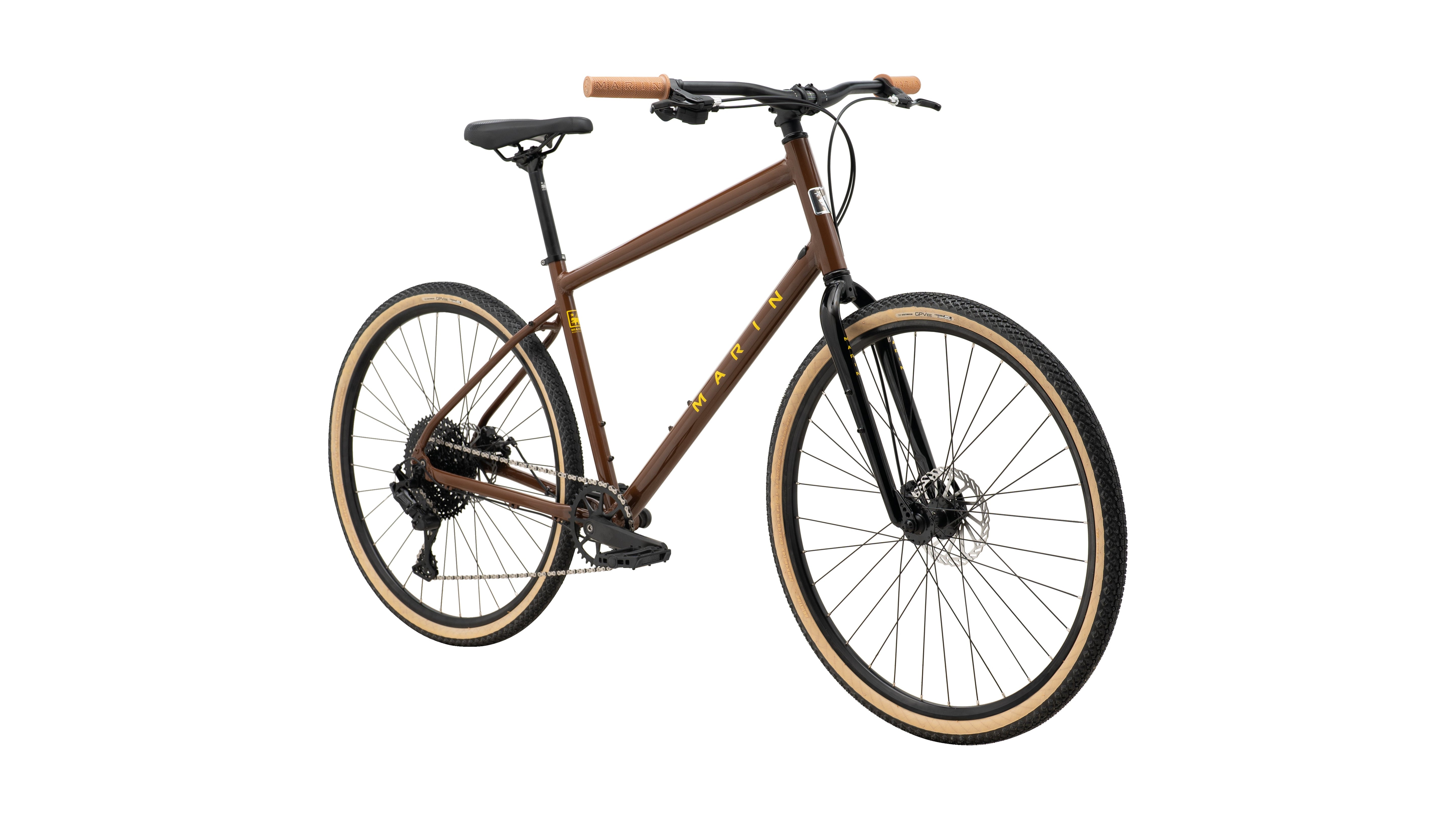 Marin Kentfield 2 image 2