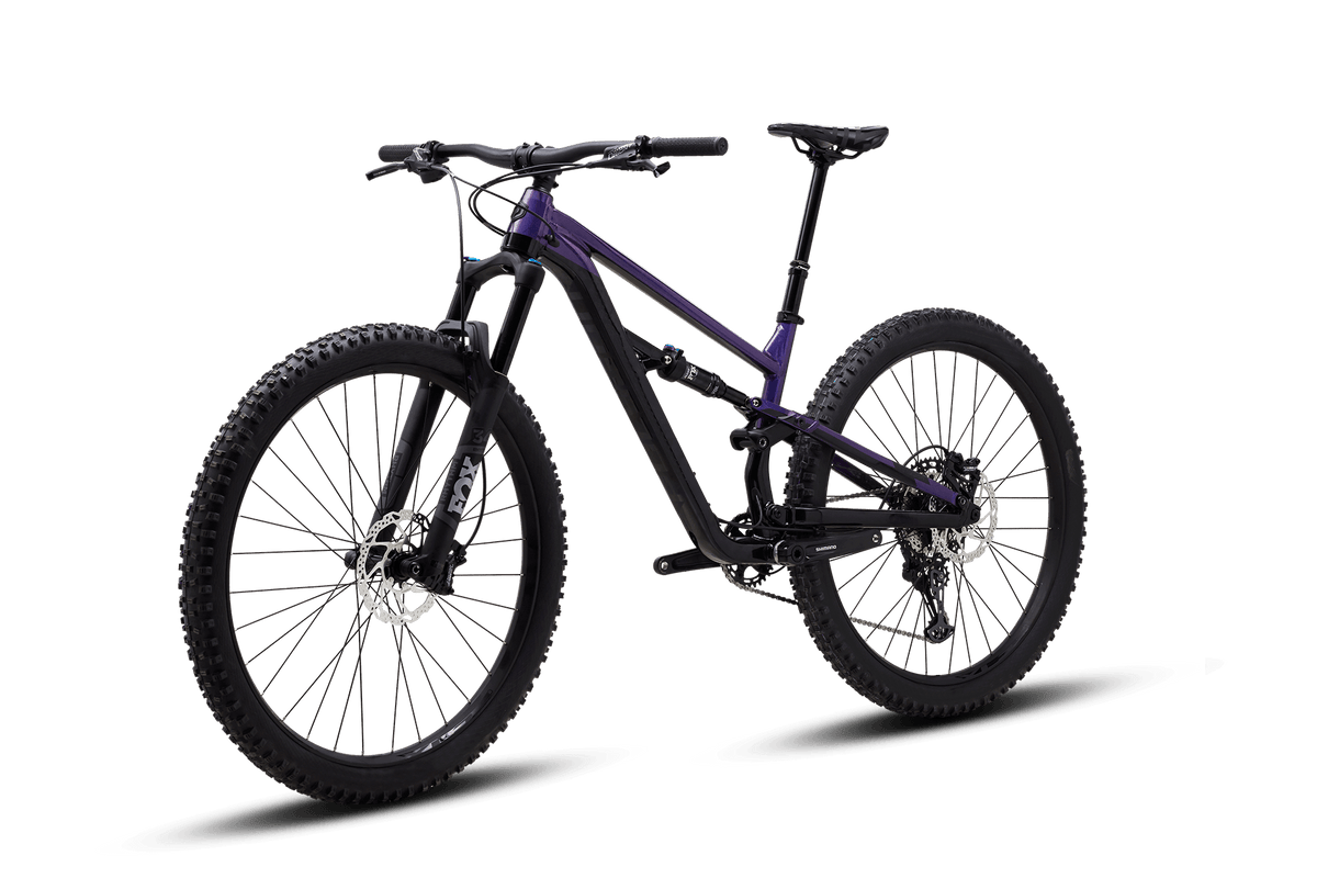 Polygon SISKIU T8 image 9