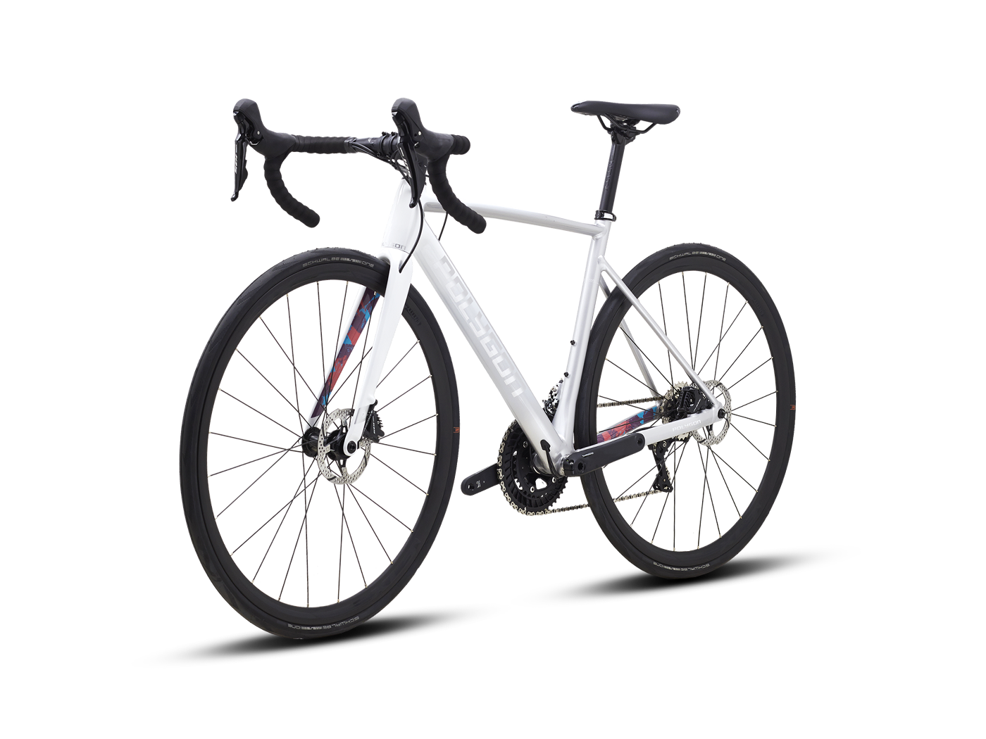Polygon STRATTOS S5D image 4