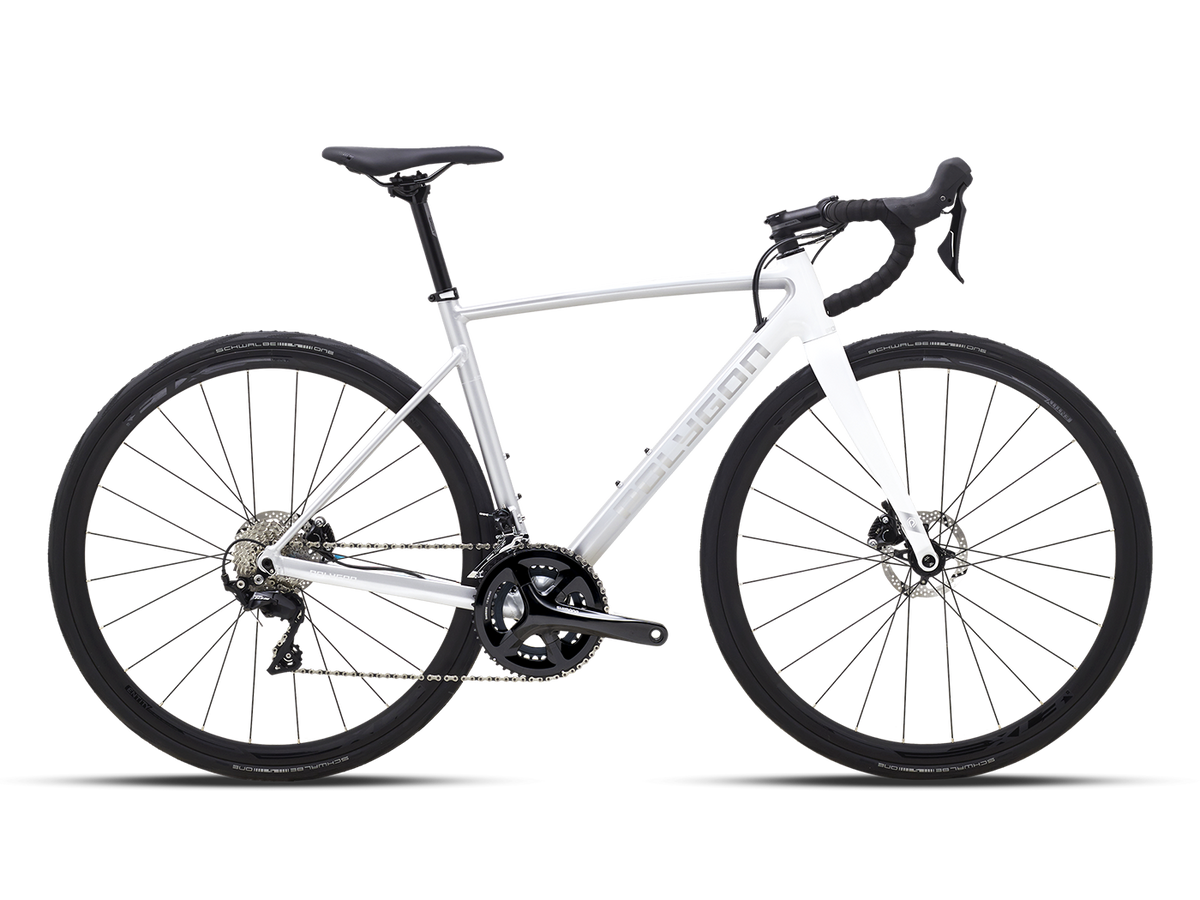 Polygon STRATTOS S5D image 1