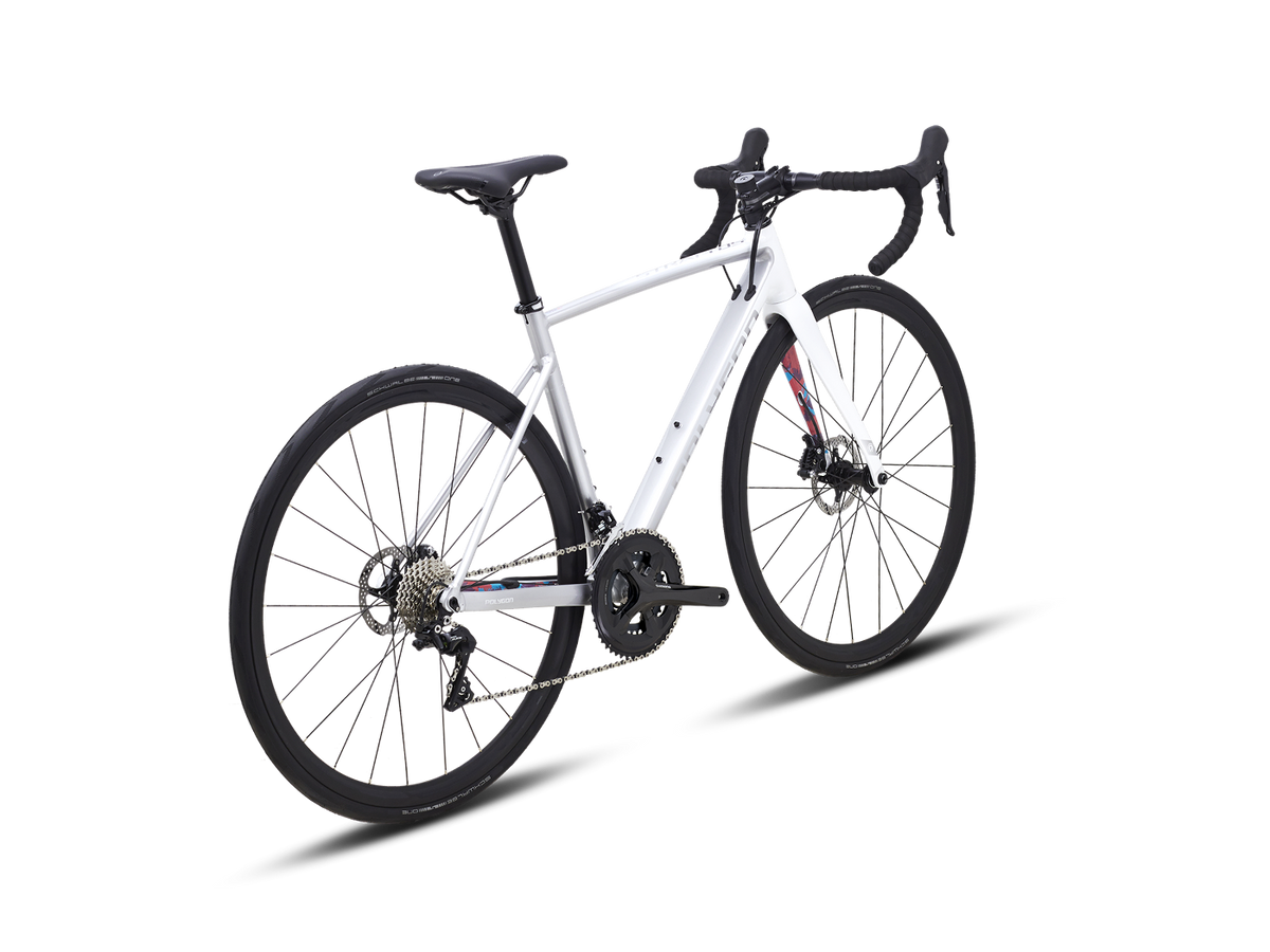 Polygon STRATTOS S5D image 2