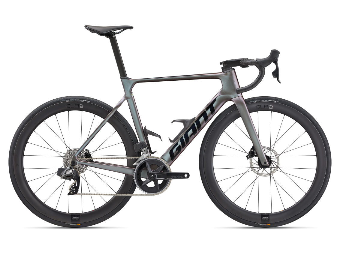 Giant Propel Advanced 1 2023 - L