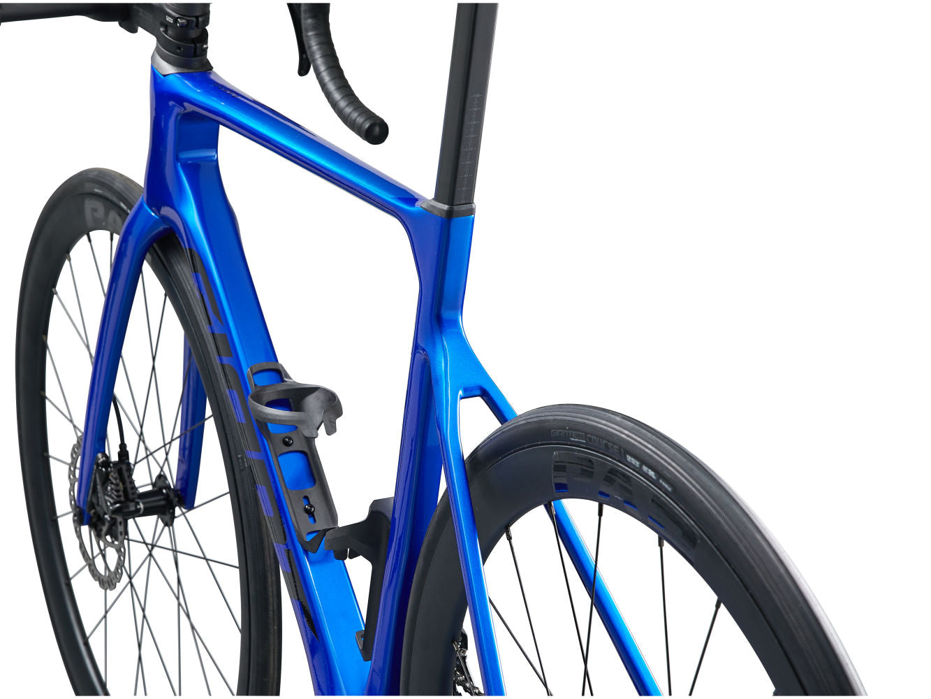Giant Propel Advanced 2 product image 8